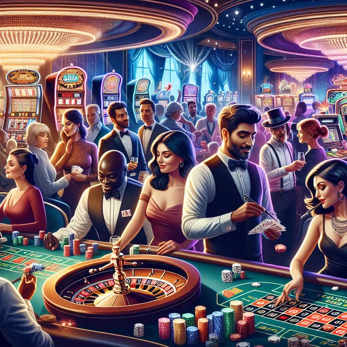 sc88h