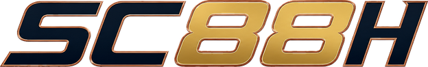 sc88h